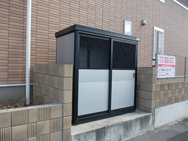 14/24 その他画像