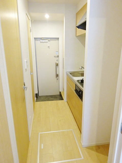 13/20 その他画像