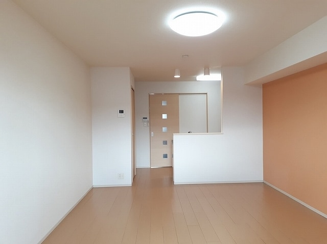 15/29 その他画像