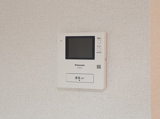 16/29 その他画像