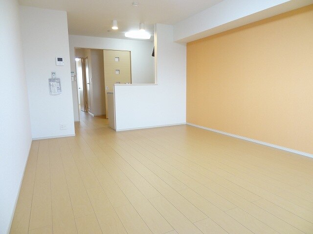 4/29 リビング/ダイニング