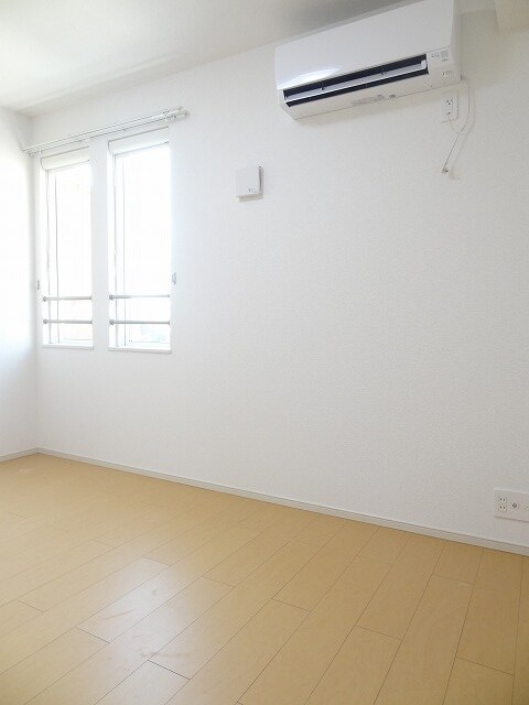 6/29 リビング/ダイニング