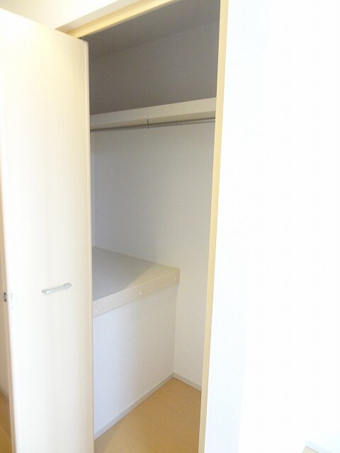 17/29 その他画像