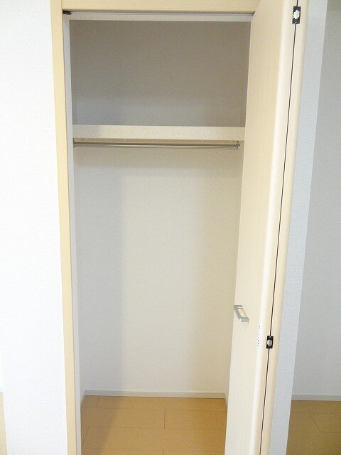 18/29 その他画像