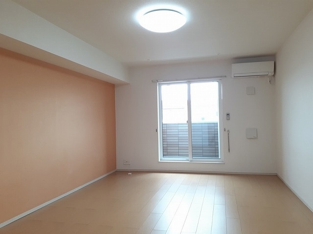 3/29 リビング/ダイニング