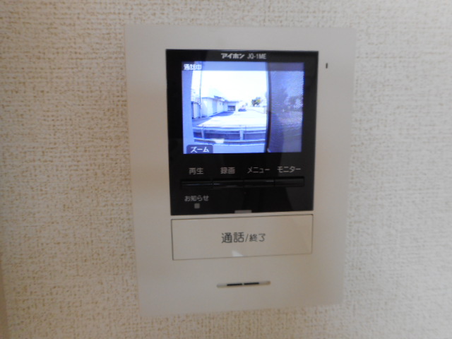 14/23 その他画像