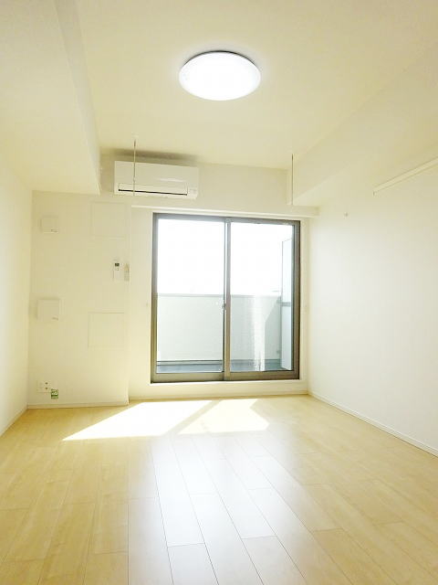 4/20 室内