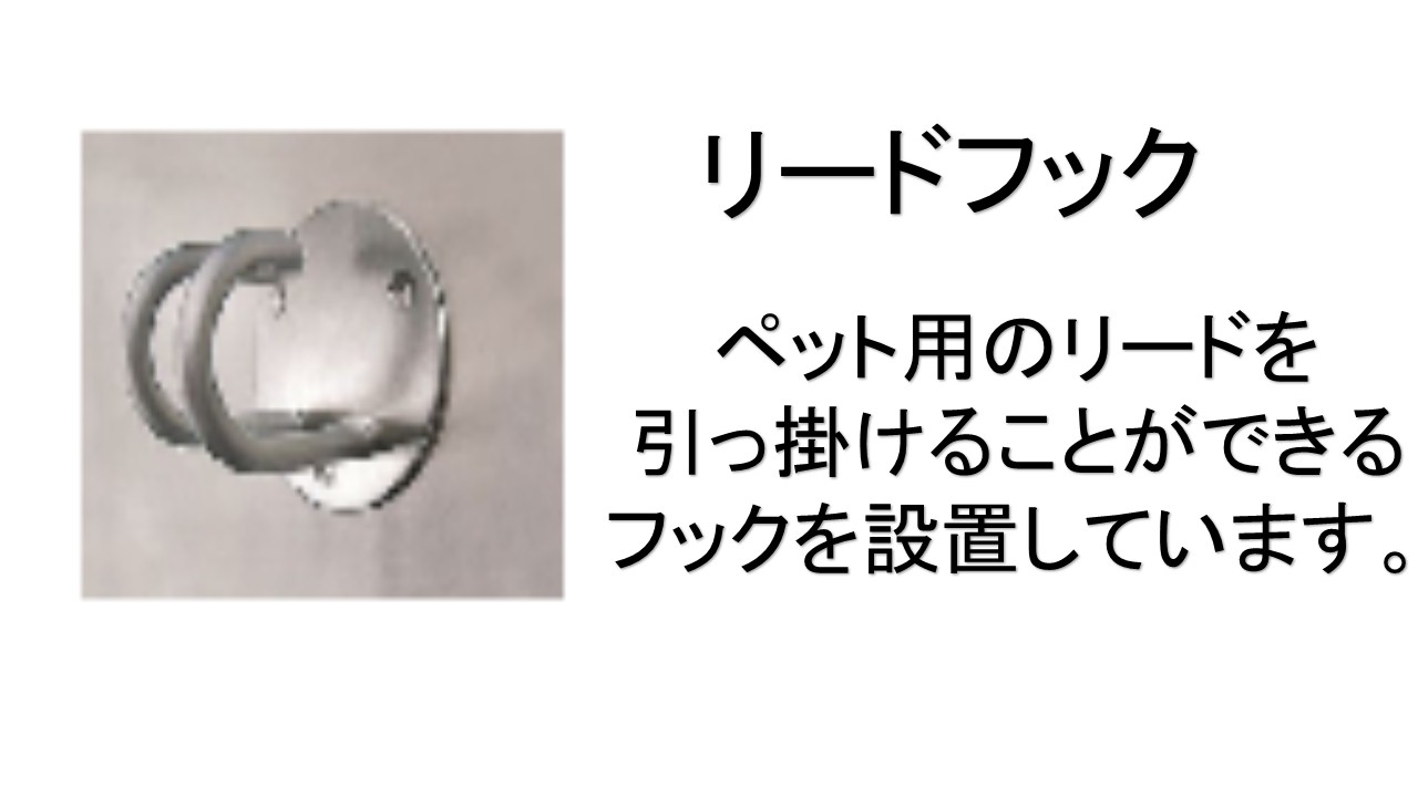 4/20 室内