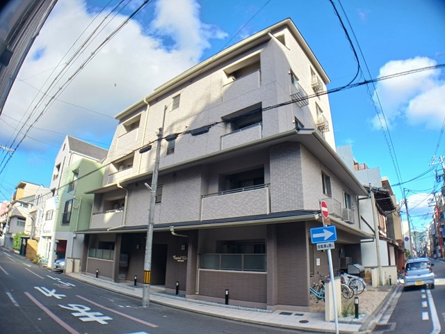 1/20 外観