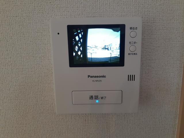 12/21 その他画像