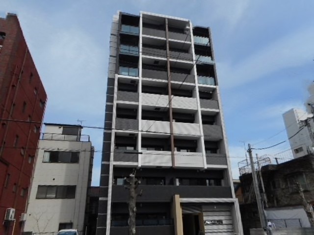 1/20 外観
