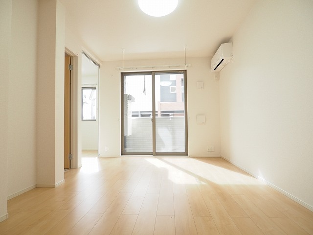 3/22 リビング/ダイニング