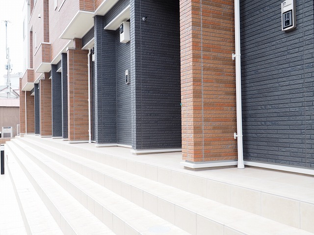 13/22 その他画像