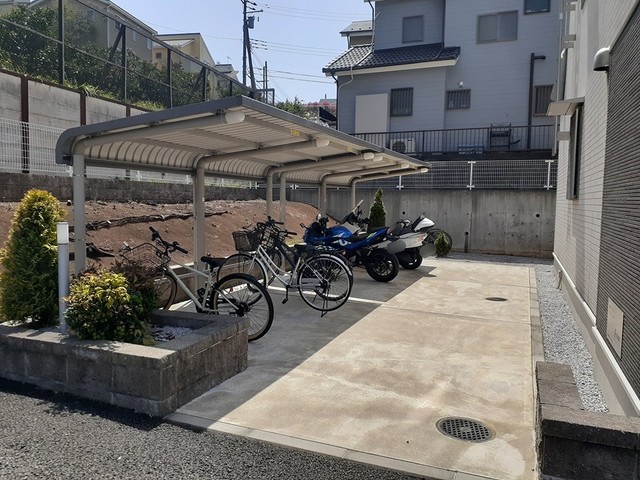 13/20 その他画像