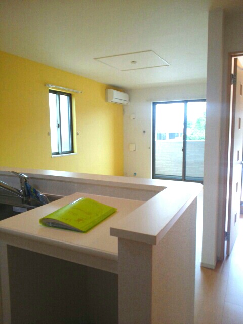 14/22 その他画像