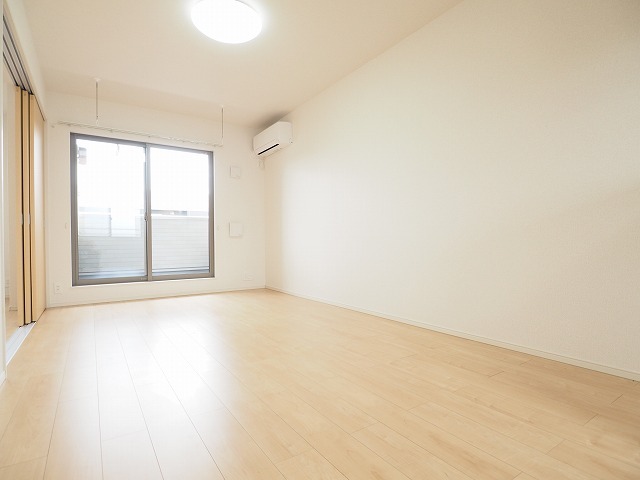 3/22 リビング/ダイニング