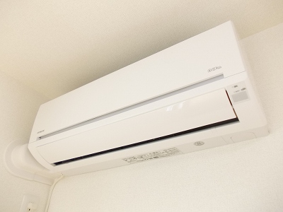 13/24 バルコニー