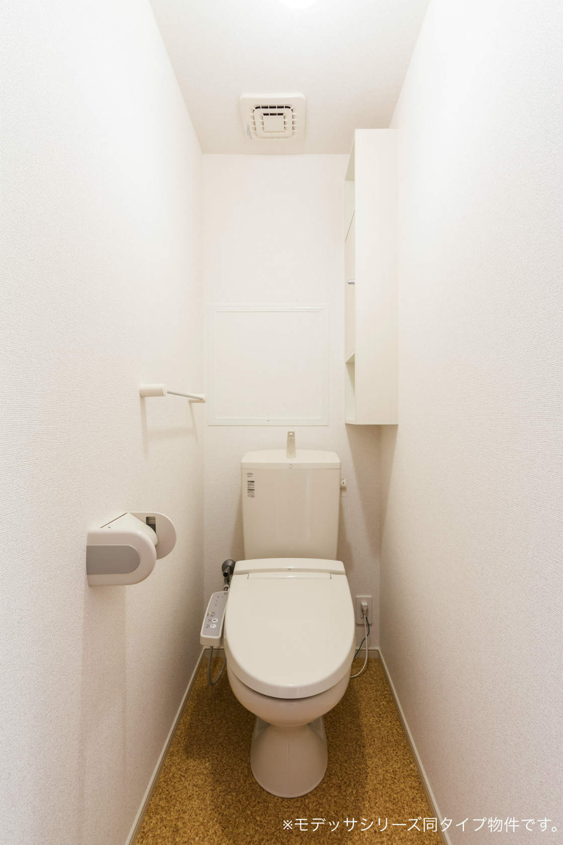 14/24 その他画像