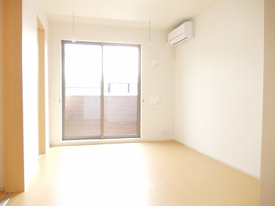 3/24 リビング/ダイニング