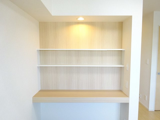 13/20 その他画像