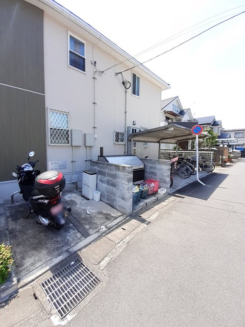 その他画像