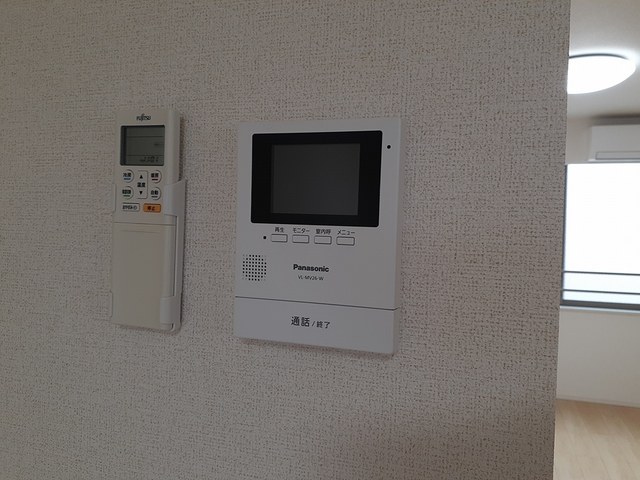 12/24 その他画像