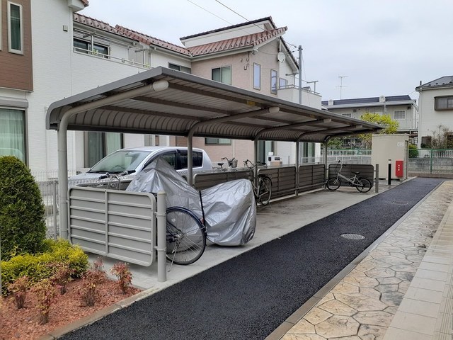 13/24 その他画像