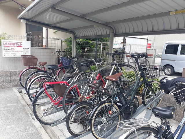 13/20 その他画像