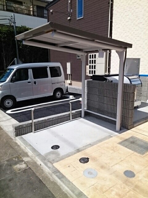 13/20 その他画像