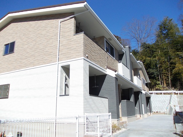 13/20 その他画像