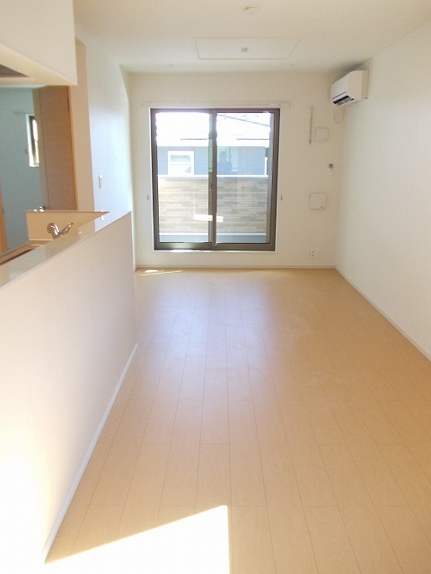 14/20 その他画像