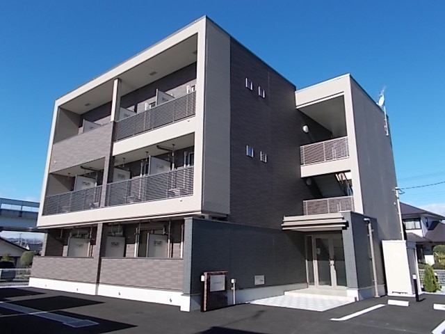 1/20 外観