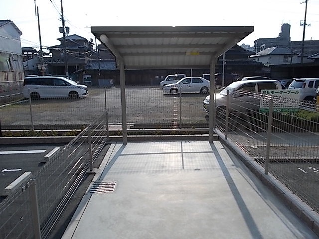 13/20 その他画像