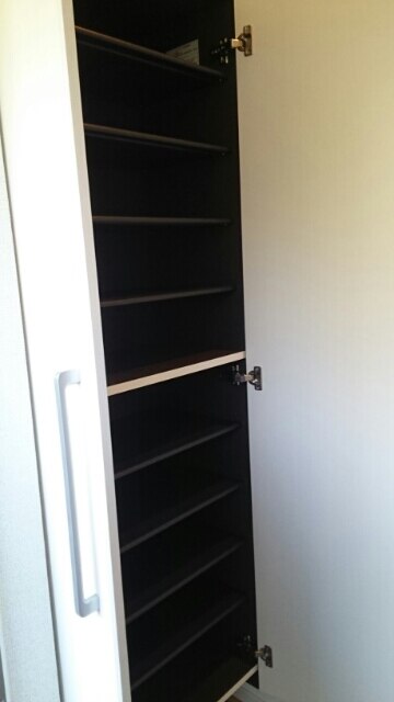 14/20 その他画像