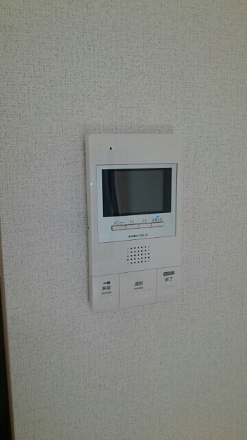 14/20 その他画像