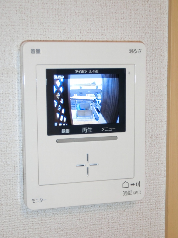 13/20 その他画像