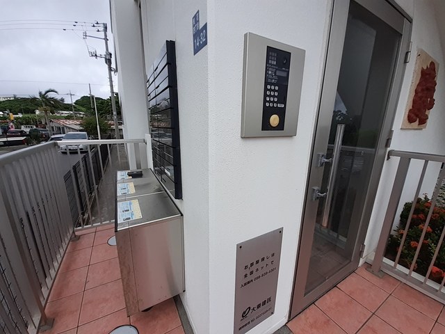 13/20 その他画像