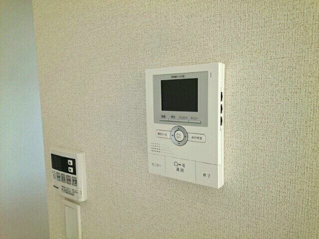 12/20 その他画像