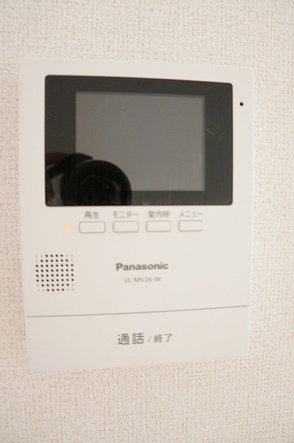11/23 その他画像