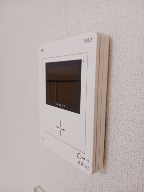 13/24 その他画像