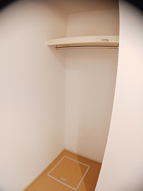 5/24 収納