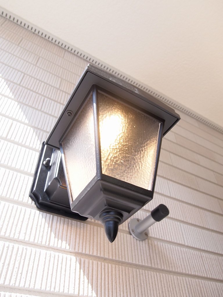 15/24 その他画像