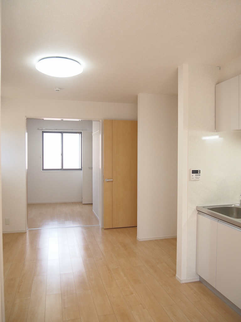 16/24 その他画像