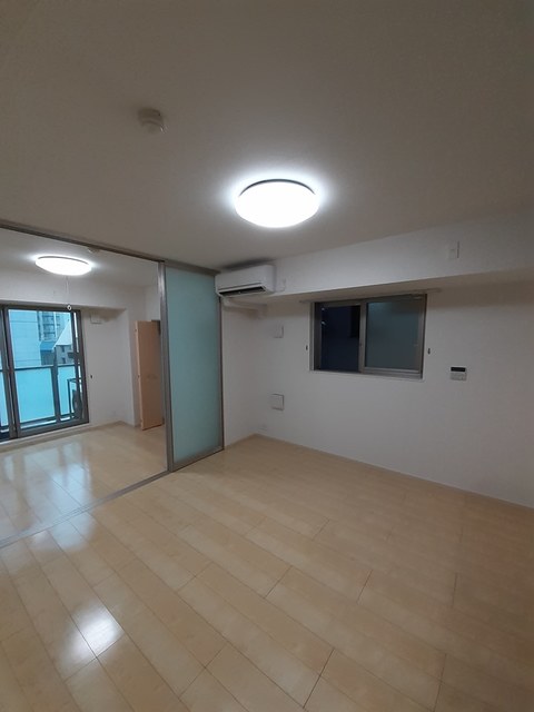 4/20 室内