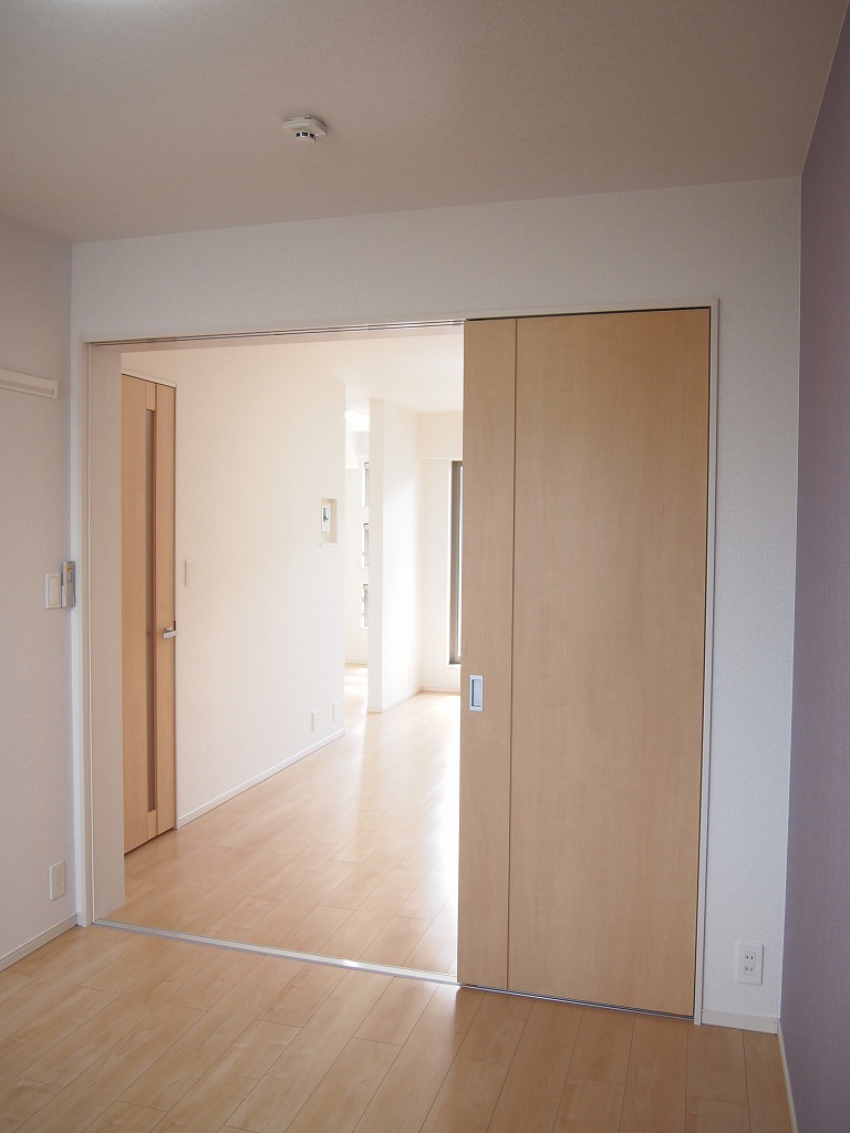 15/24 その他画像