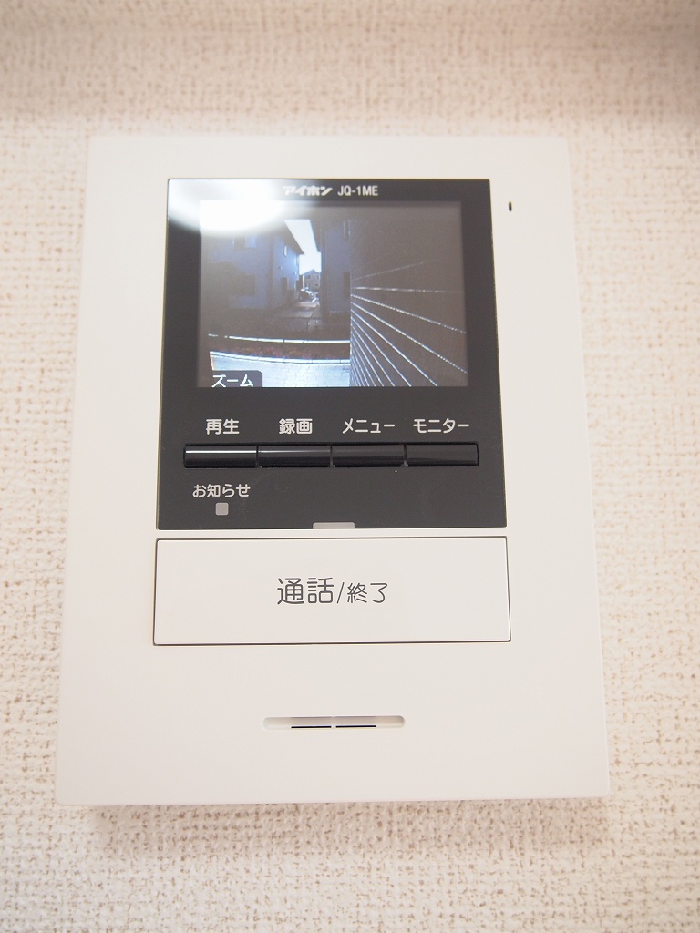 16/24 その他画像