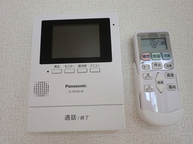 13/20 その他画像