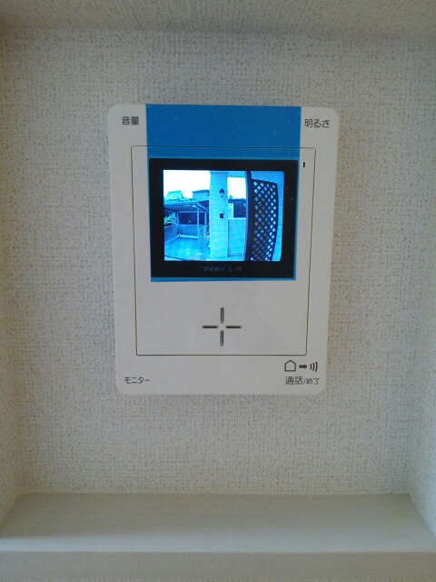 14/20 その他画像