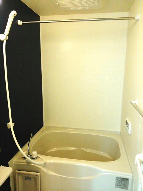 9/20 浴室