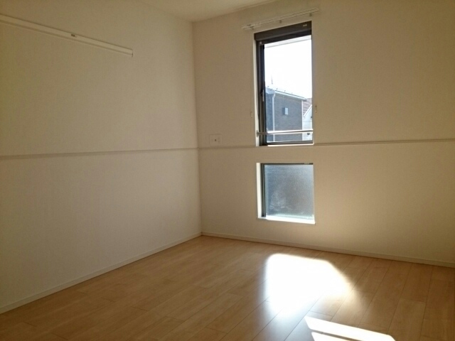 4/20 リビング/ダイニング